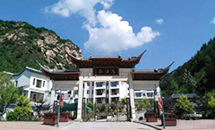 Kestrel 4500便攜式風(fēng)速氣象測(cè)定儀