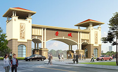 德國(guó)STOBER減速機(jī)